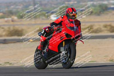 media/Oct-05-2024-Race Pace (Sat) [[aa7b44e117]]/2-Turn 11 (815am)/